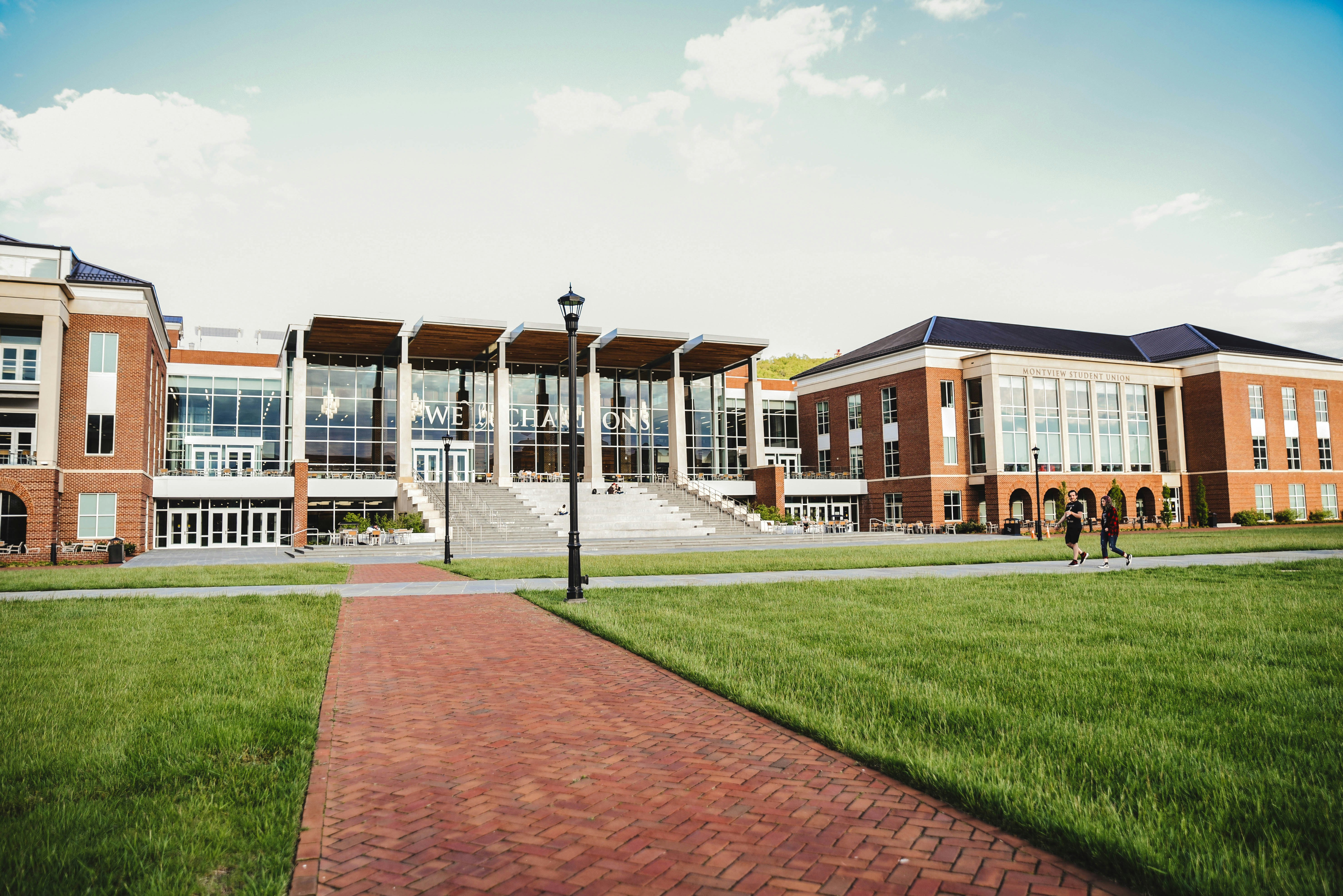 Super Starts Child Development Center gallery image